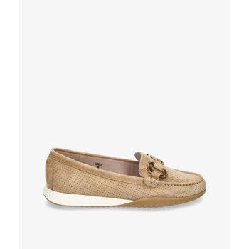 Stephen Allen Mocasines 31736-645 LESLEY para mujer