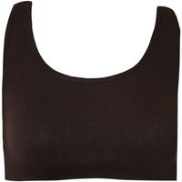 hoxton haus sujetador deportivo 1374 para mujer