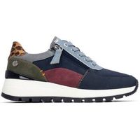 refresh deportivas moda 17324304 para mujer