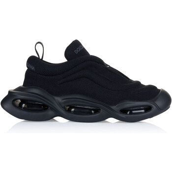 D&G Deportivas Moda - para mujer