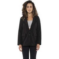 leone 1947 chaqueta woman jackets pearl para mujer