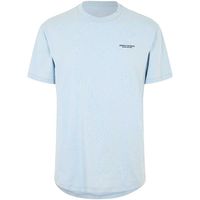 armani exchange camiseta gt15936 para hombre