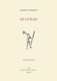65 lunas