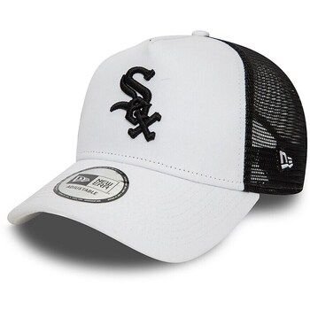 New-Era Gorra 60435244 para hombre