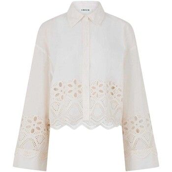 Edited Camisa Sophia para mujer