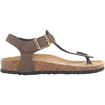 Gold Star Sandalias GS1831 para hombre