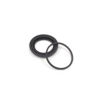 kit de juntas de pinza de freno harley-davidson shovelhead 80- trasera