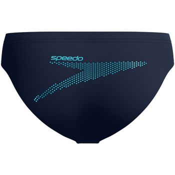 Speedo Bañador Boom para hombre