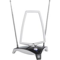 one for all sv 9360 performance line indoor tv aerial
