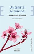 un turista se suicida cat