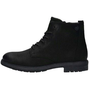 Bugatti Botines - para hombre