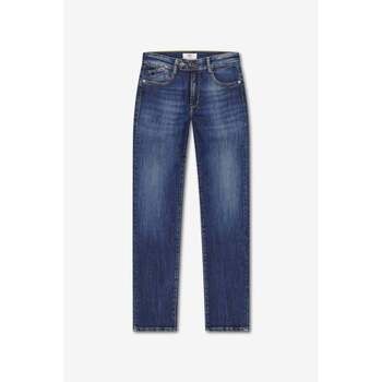 Le Temps des Cerises Jeans Jeans recto , largo 34 para mujer