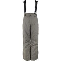 peak mountain pantalones pantalon de ski garcon emix para nino