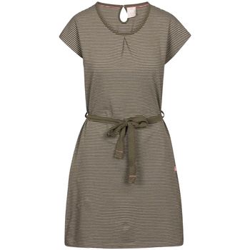 Trespass Vestidos Lidia para mujer