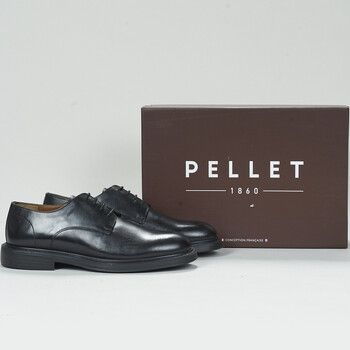 Pellet Zapatos Hombre CLEMAR para hombre