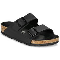 birkenstock sandalias arizona para hombre