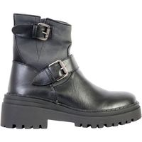 kaporal botines 244644 para mujer