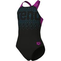 arena banador 011756 para mujer