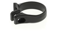p soporte bosch 31 8 mm para purion 400  p