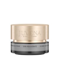 juvena rejuvenate  correct delining night cream 50ml