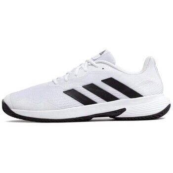 adidas Zapatillas de tenis GW2984 para hombre