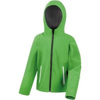 result core chaqueta tx performance para nino