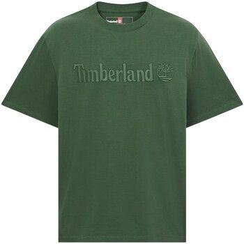 Timberland Camiseta Hampton para hombre