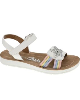 de BEPPI 2190980 WHITE