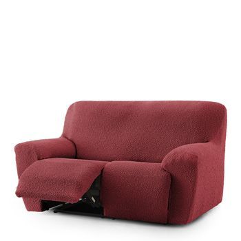 Funda De Sofa Premium Roc Sofa Relax 2 Plazas C/8