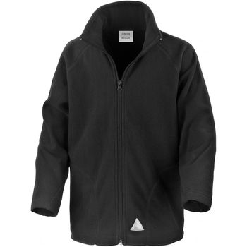 Result Chaqueta R114JY para niño