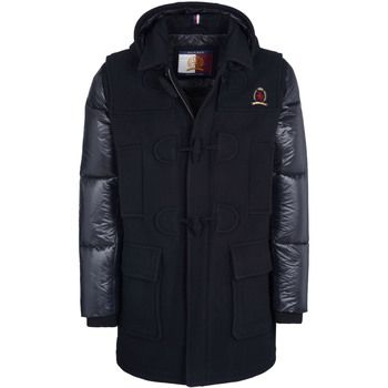 Tommy Hilfiger Abrigo de plumas - para hombre