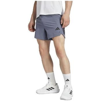 adidas Short Short Power 3 Stripes ajusté para hombre