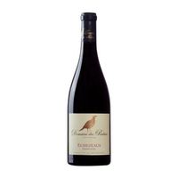 domaine des perdrix vino tinto grand cru echezeaux 75 cl 13 vol