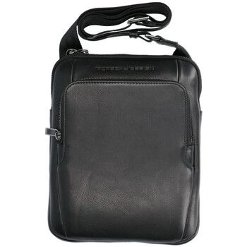 Porsche Design Bandolera - para hombre