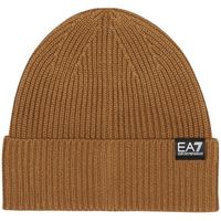 emporio armani ea7 gorro 7x000312-af18469 para hombre