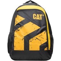 caterpillar mochila fastlane backpack para mujer