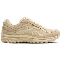 brooks zapatillas de senderismo zeal walker para mujer
