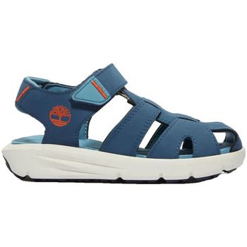 Timberland Sandalias Sandales motion dune bleu para mujer