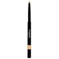 chanel stylo yeux waterproof long-lasting eyeliner 48 or antique 03g