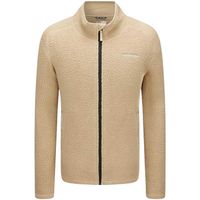 karrimor cazadora tundra para hombre