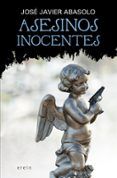 asesinos inocentes