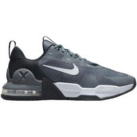 nike zapatillas baskets air max alpha 5 maille respirante para hombre