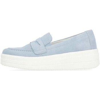 Remonte Mocasines - para mujer
