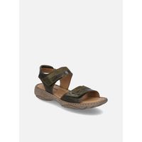 josef seibel sandalias debra 19 para mujer