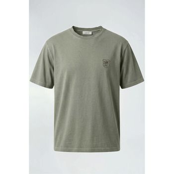 Mauro Grifoni Camiseta 100517 para hombre
