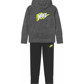 Nike Chándal 86H979 para niño