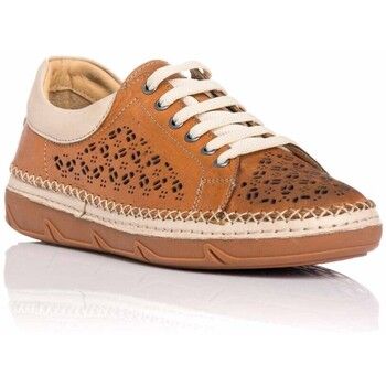 48 Horas Deportivas Moda Zapato sport - Calado para mujer