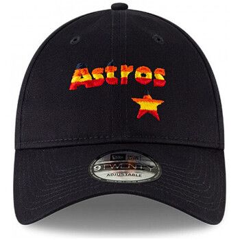 New-Era Gorra Mlb core classic 2 0 houastco para hombre