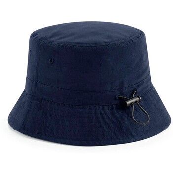 Beechfield Sombrero L-XL BC5081 para hombre