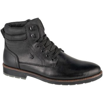 Rieker Botines Booties F4544 para hombre